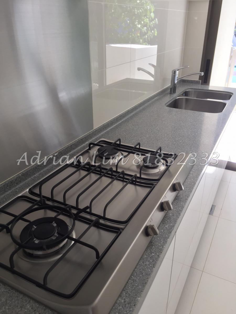 Kovan Regency (D19), Condominium #104639412